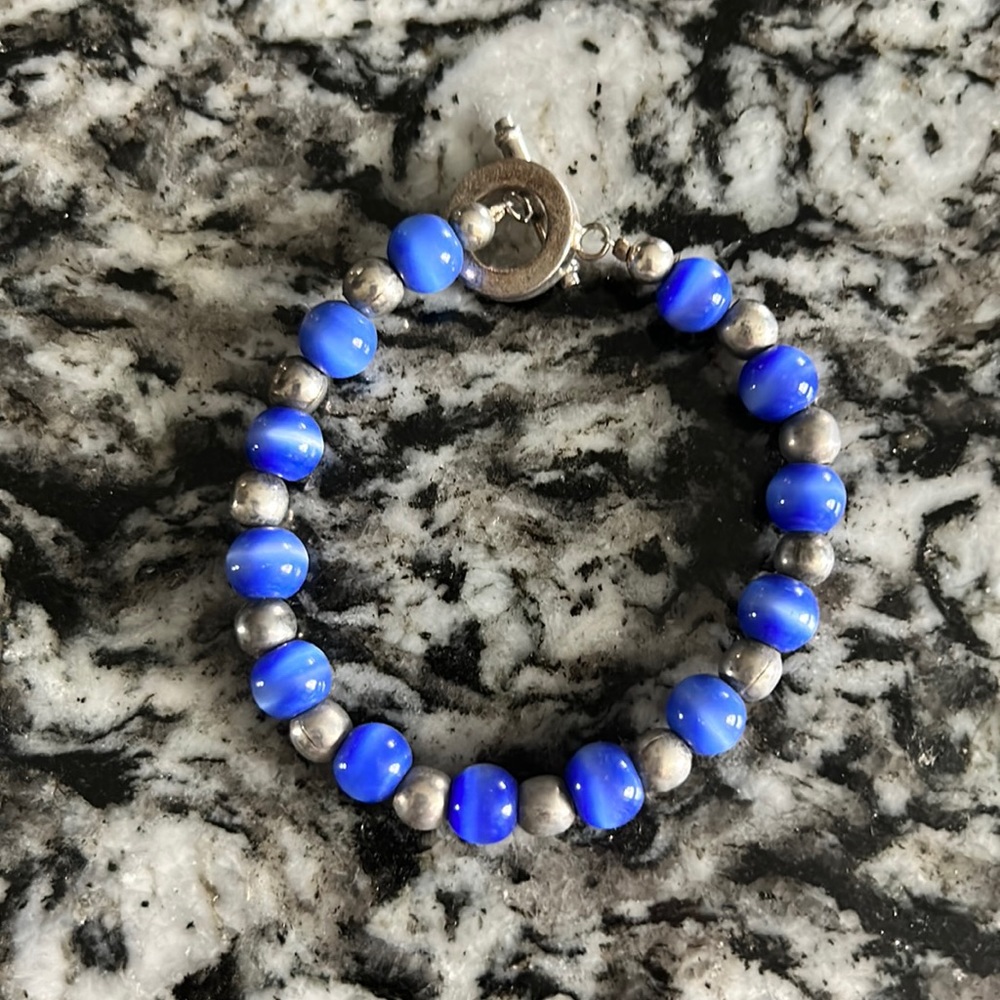 Cute bracelet